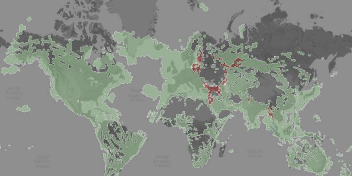 The Essential Call for the Establishment of a National Gps Jamming Detection Framework