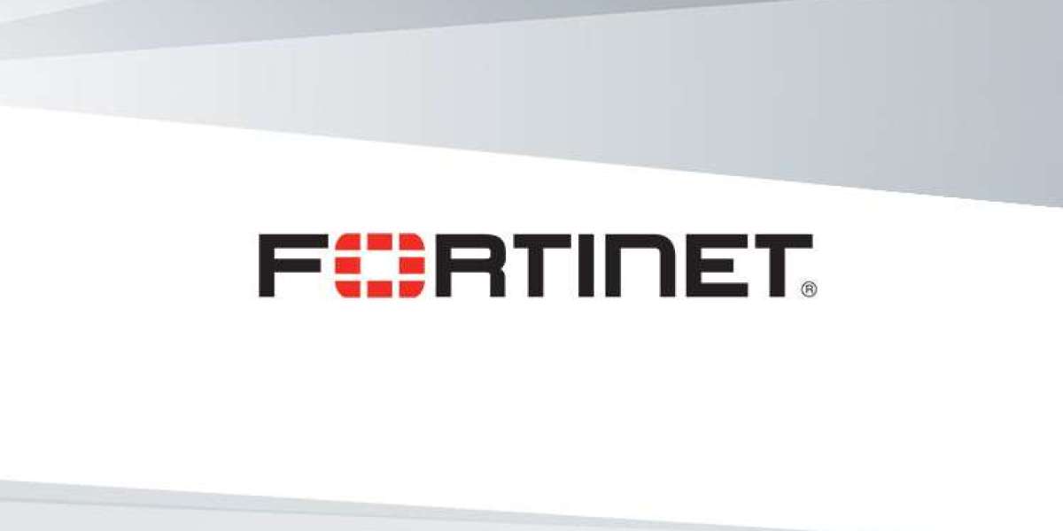 The Importance of Authorized Fortinet Resellers for Firewall Licenses in Delhi