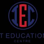 IT Education Centre