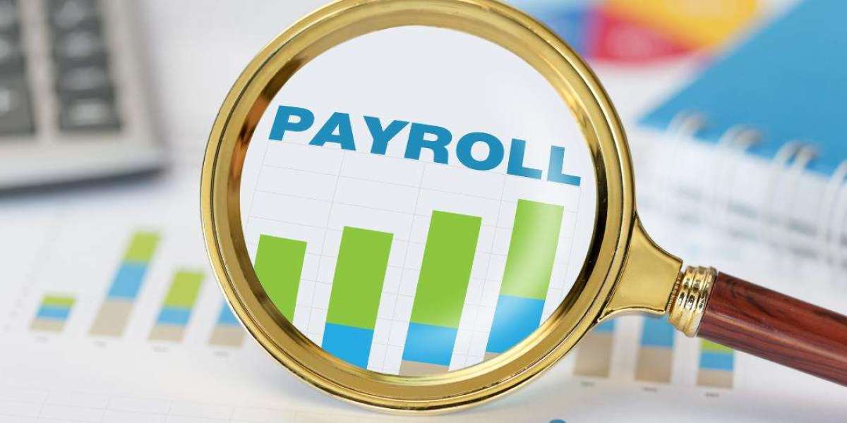 Top 10 Payroll Trends Every Business Should Know in 2024