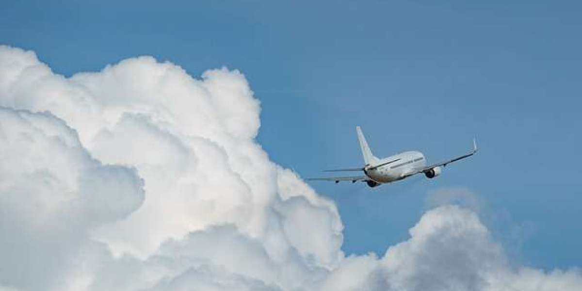 What Terminal is Spirit Airlines at DFW?