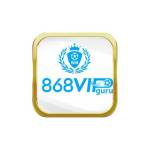 868Vip