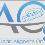 aoaligners