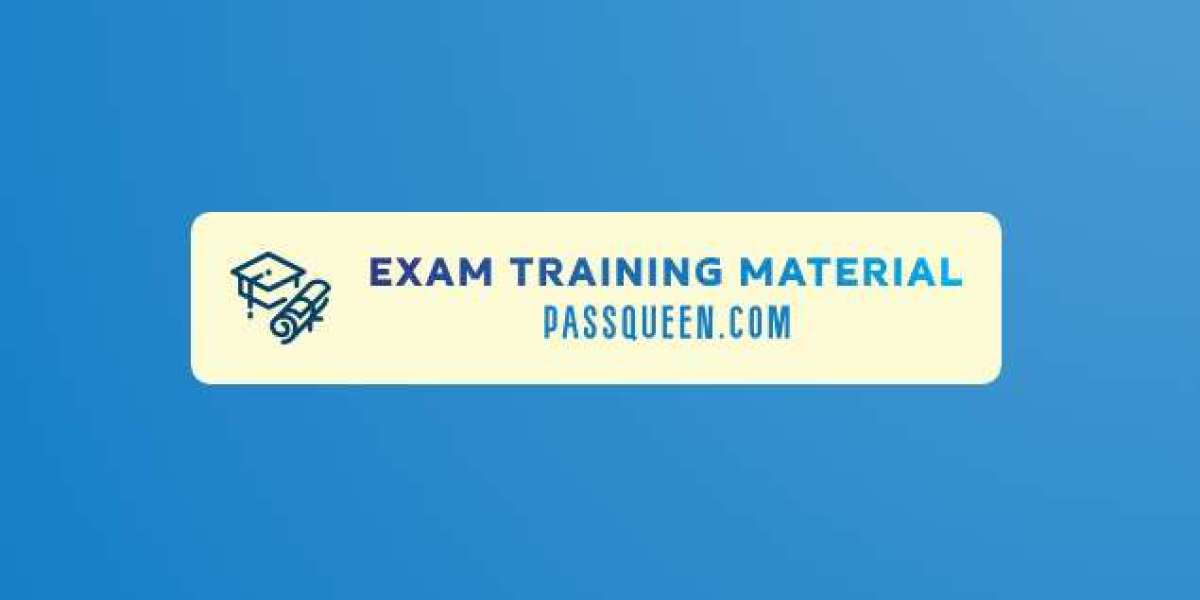 Interactive Exam Prep Resources at PassQueen.com