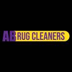 AB Rug Cleaning