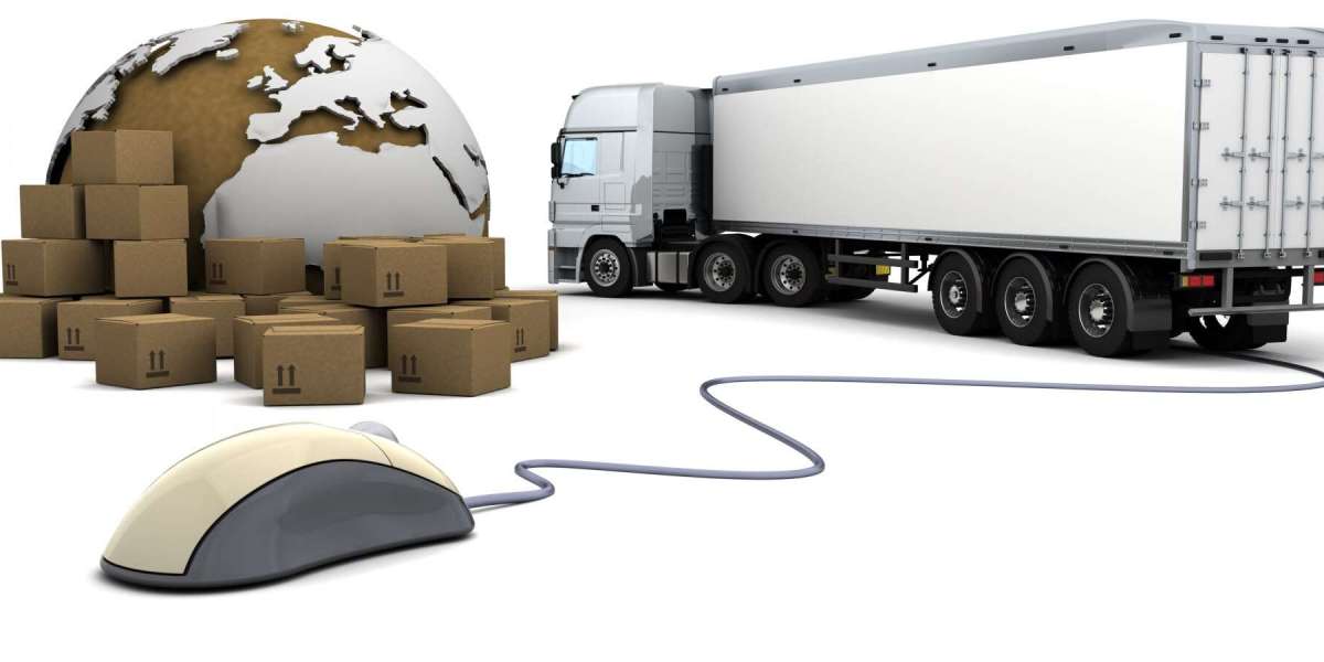 Advantages of vehicle exporters