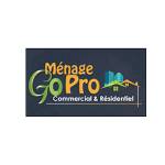 menage gopro