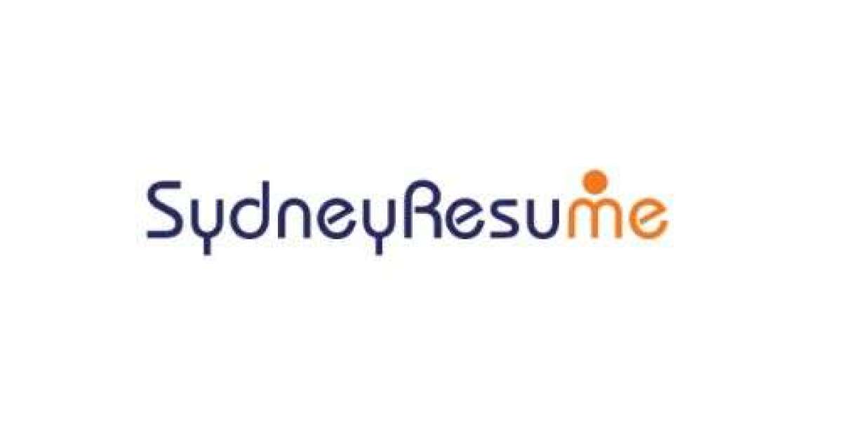 Best Resume Writing Services Australia – Stand Out with Sydney Resume