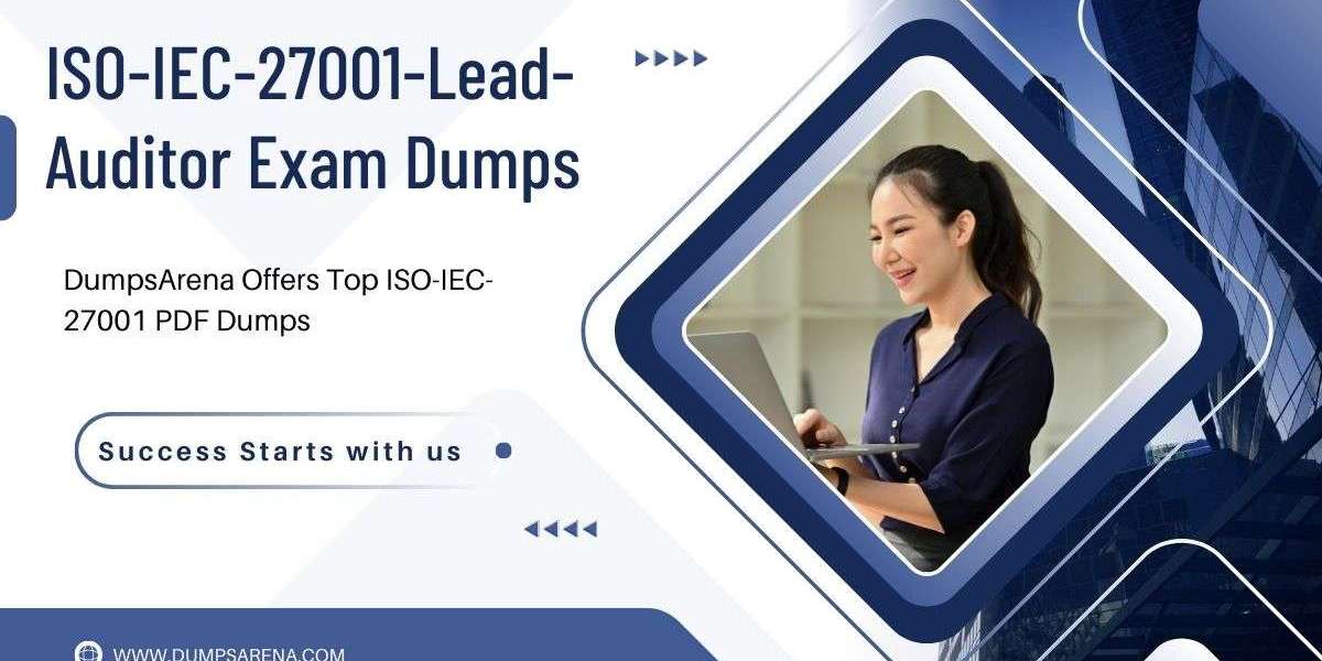 Guaranteed Exam Success ISO-IEC-27001 Dumps PDF