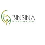 Binsina Clinic