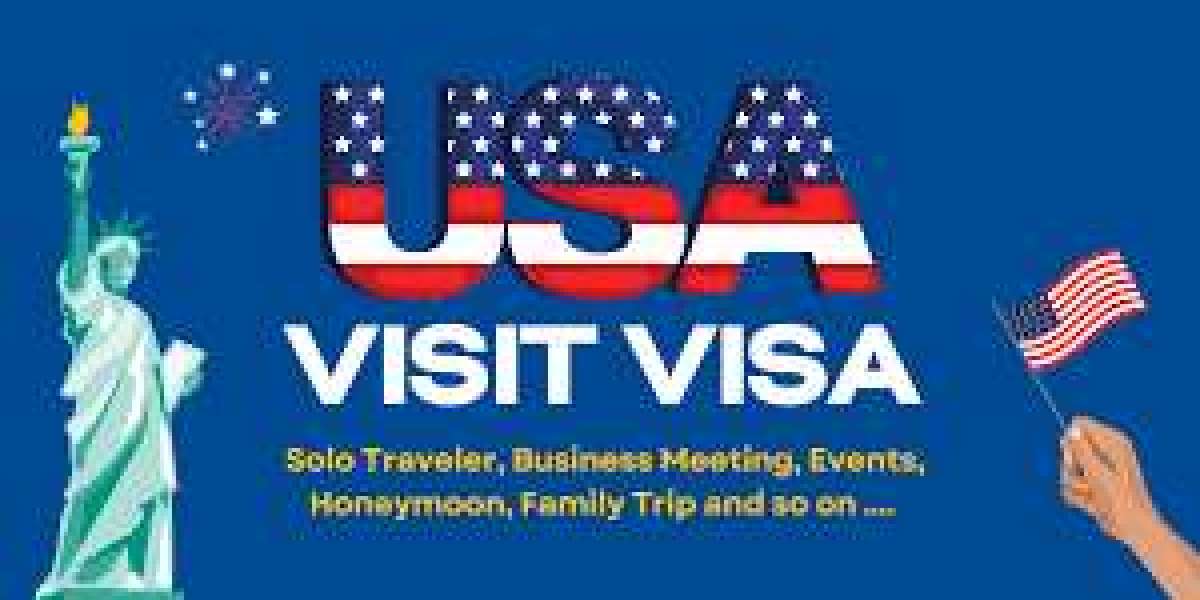 Is an Interview Required for a USA Visit Visa?