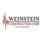 Weinstein Construction