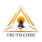 Truth Code