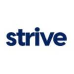 Strive Skin