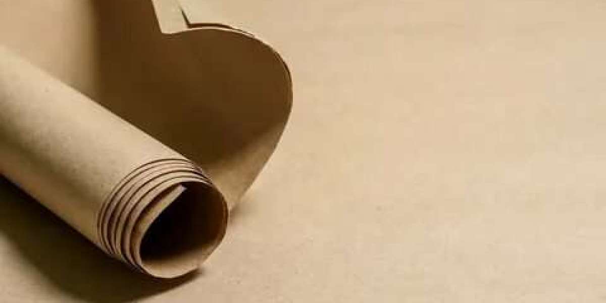 How Kraft Paper Can Be Used for Eco-Friendly Marketing Campaigns