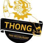 Thong Thai Restaurant