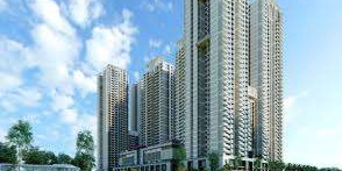 Exclusive Homes at Prestige Sector 150 Noida | Book Now