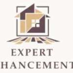 Expert Enhancements LLC