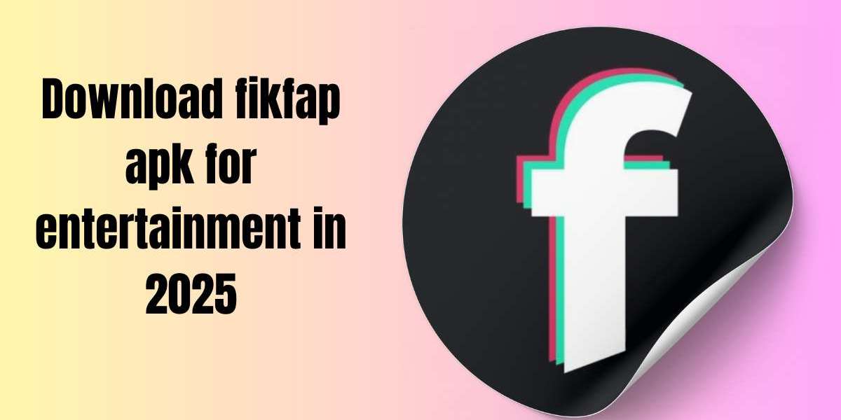 Role of APKs in Emerging Markets: A Spotlight on FikFap APK