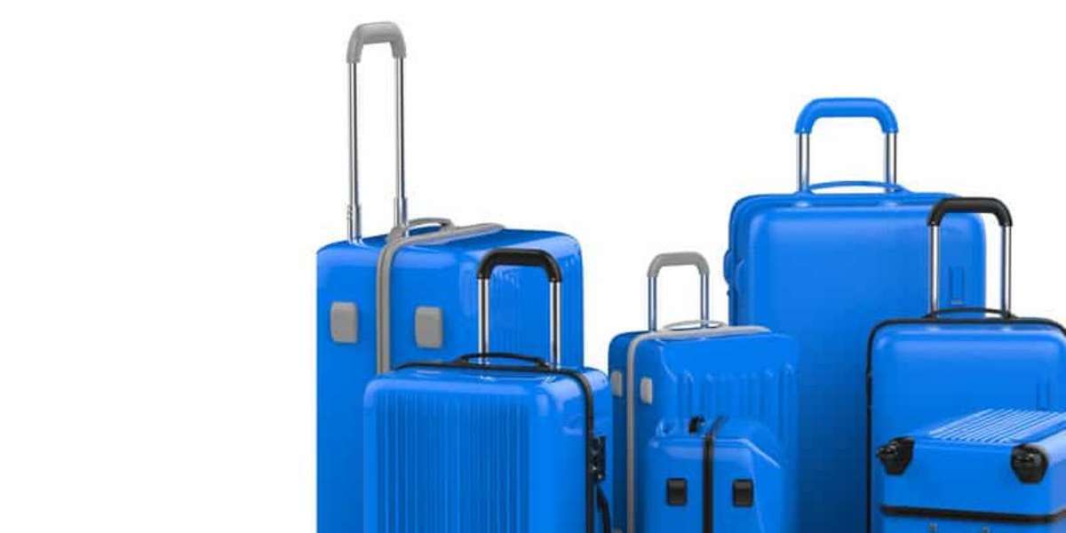 Luggage Storage in Melbourne: Your Ultimate Guide to Safe and Convenient Solutions