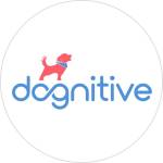 Dognitive Training