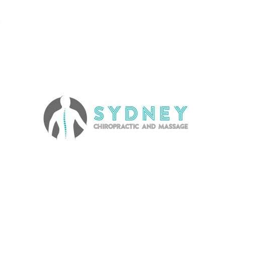 Sydney Chiropractic And Massage