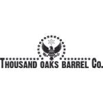 Thousand Oaks Barrel Co