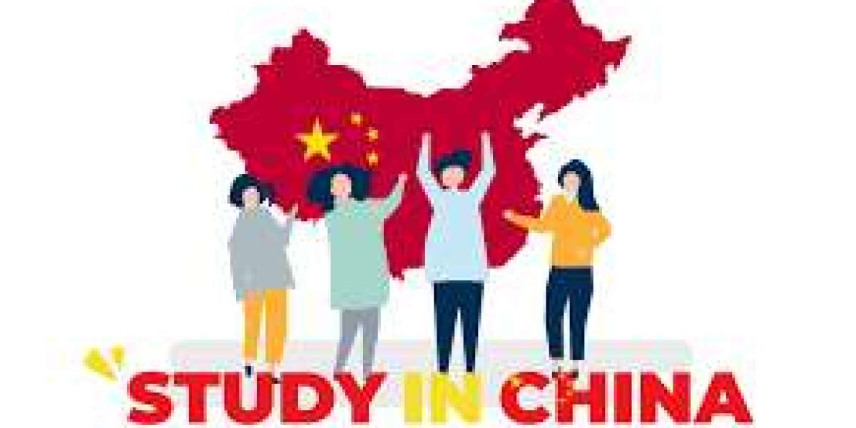 What Are the Benefits of Studying Abroad in China?