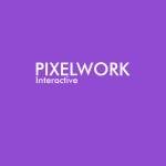 Pixelwork Interactive