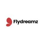 Fly Dreamz