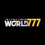 world 777