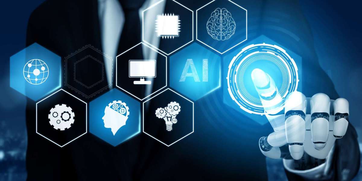 Advantages and challenges of AI and Automation