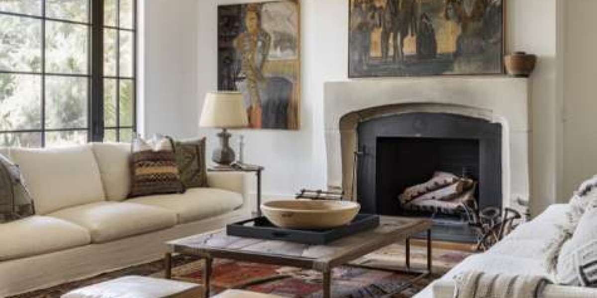 Home Interior Designers Near Me New York