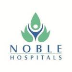 Noble Hospitals