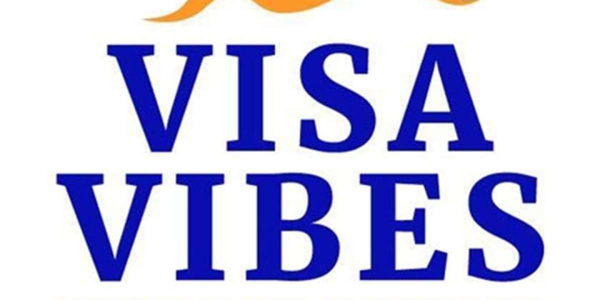 Best Family Sponsored Visa Australia – Expert Services by VISA VIBES PTY LTD