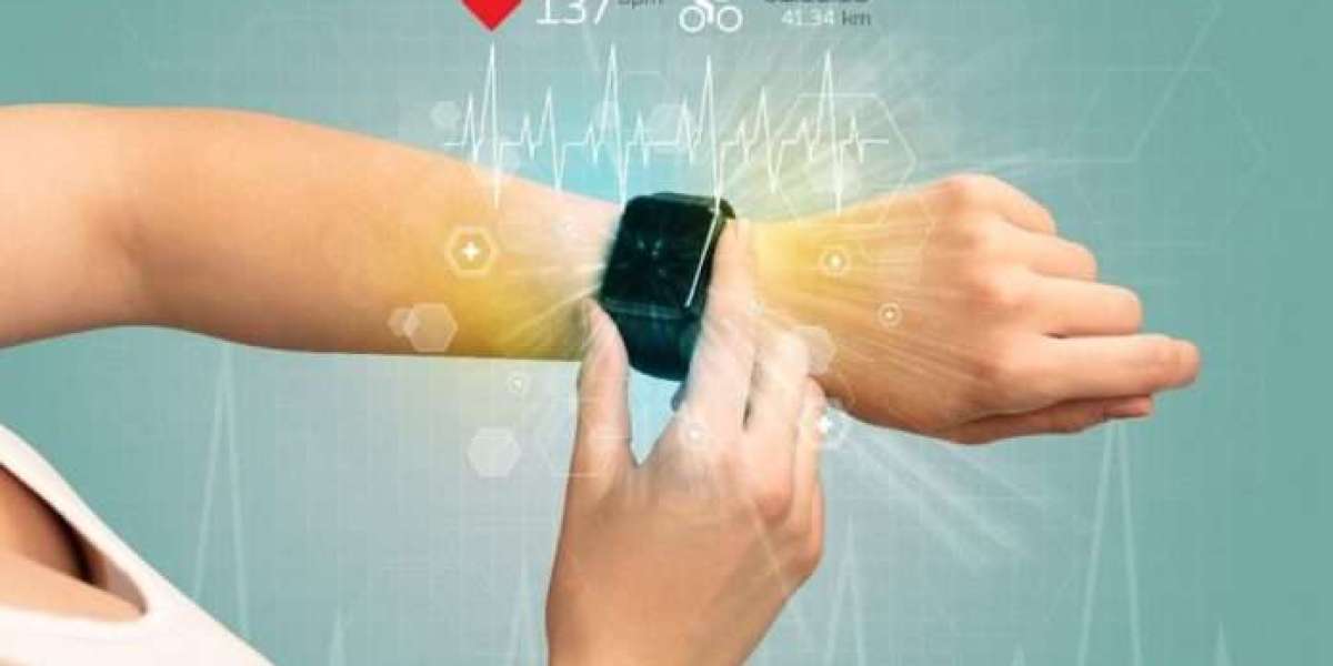 Advantages And Disadvantages of Wearable Technology