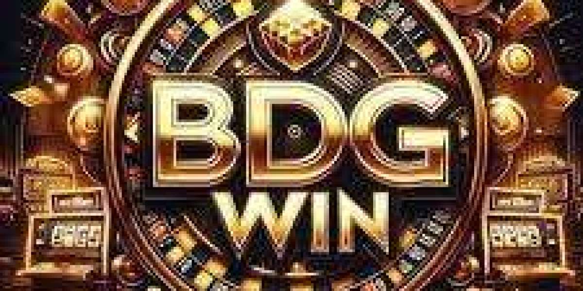 BGD Win: India’s Fastest-Growing Gaming App Offering Simple and Lucrative Games