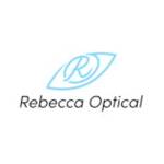 Rebecca Optical