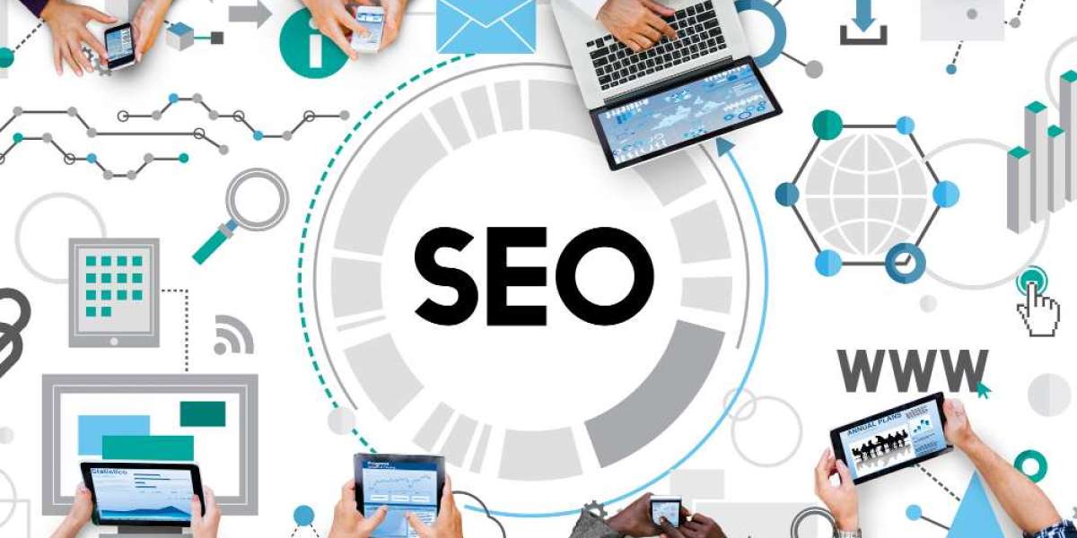 Unlocking the Power of SEO for Your Travel Website with Expert Help