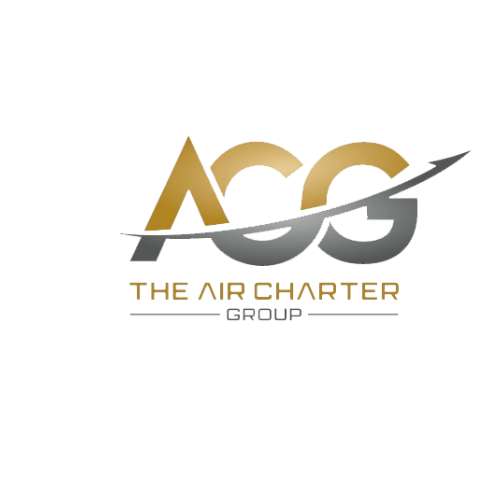 The Air Charter Group