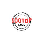 100 Top News