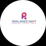 resilienc esoft