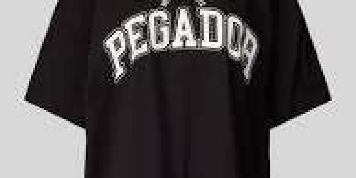 Pegador: A Comprehensive Look on the German Clothing Brand