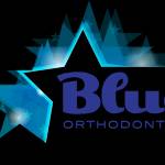 Blue Orthodontics