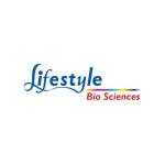 lifestylebiosciences