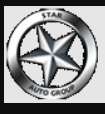 Star Auto Group