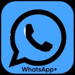 GB WhatsApp