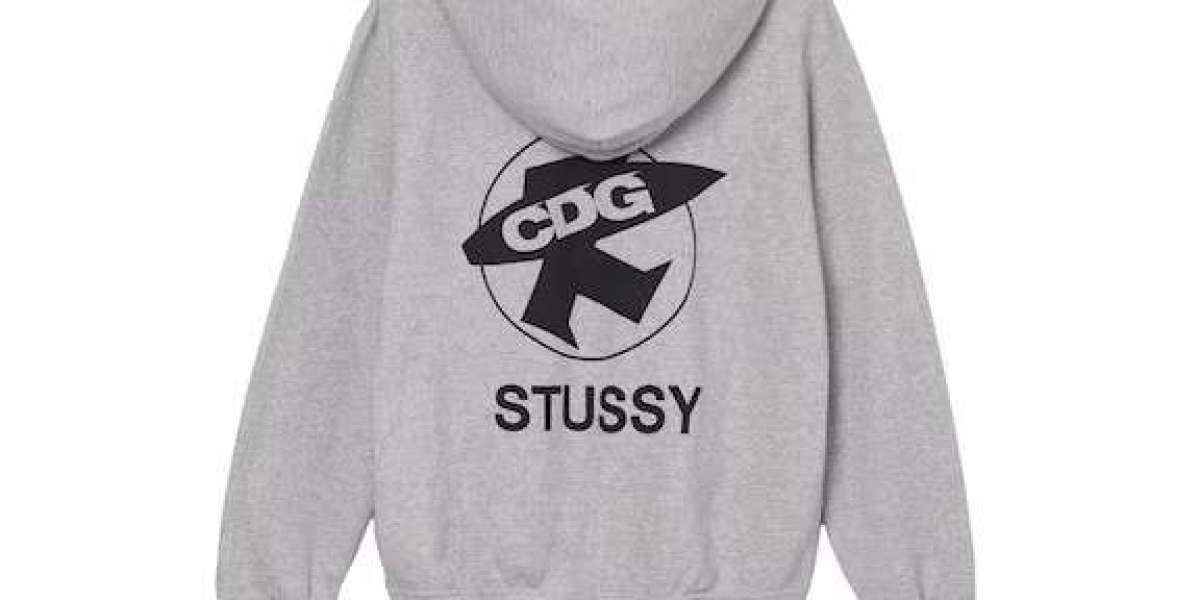 Are Hellstar Hoodies the New Rival to Stussy’s Classics?