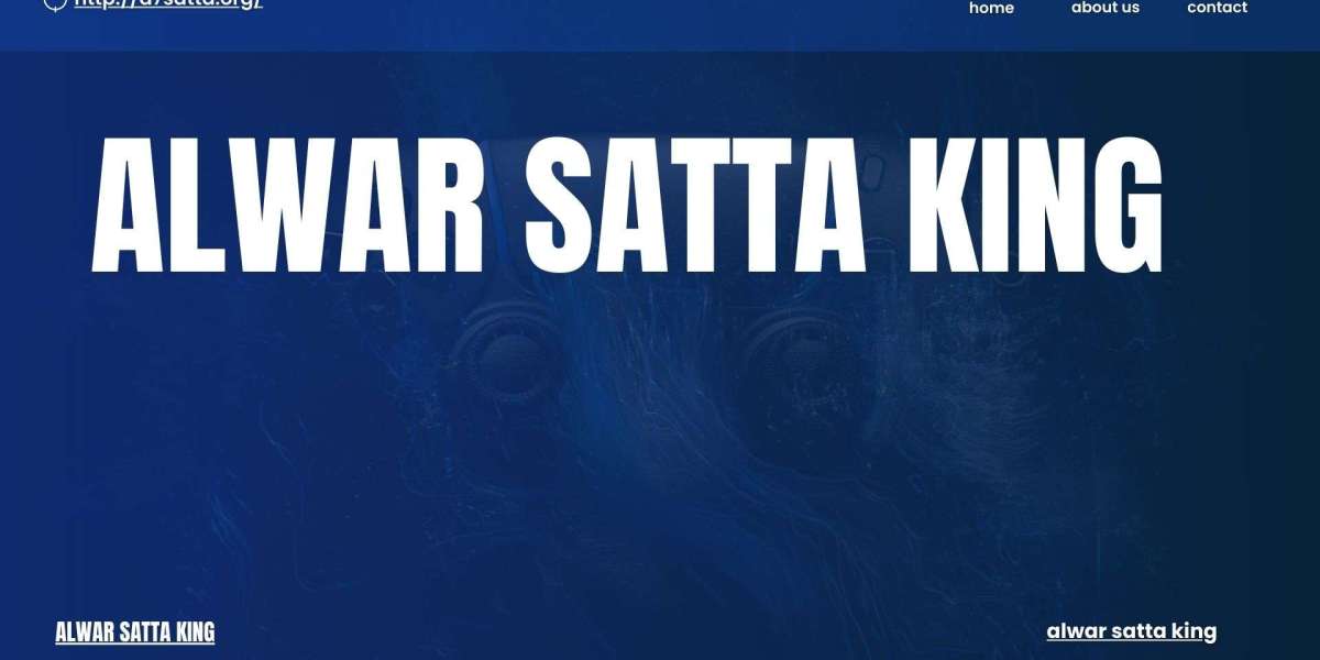 Unveiling the World of Satta King: Exploring DB Satta Results, Delhi Bazar Satta, and More