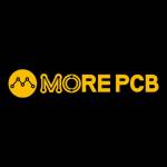 MorePCB Manufacturer